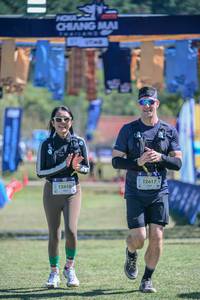 BIB: 
                            <button type="button" onclick="openModal(26796049)" class="btn btn-primary btn-sm float-right btn-popup" data-toggle="modal" data-target=".modal-high-quality">
                        <i class="fas fa-shopping-cart"></i> Add to Cart
                    </button>
                                            <button type="button" onclick="isThisMe(26796049, true)" class="btn btn-success btn-sm float-right btn-popup btn-isme hidden" data-toggle="tooltip" data-placement="bottom" title="นี่คือรูปของคุณใช่ไหม คลิกที่นี่เพื่อเอาเข้าอัลบั้ม">
                        <i class="fas fa-plus"></i> Add to album
                    </button>
                    <button type="button" onclick="isThisMe(26796049, false)" class="btn btn-warning btn-sm float-right btn-popup btn-isnotme hidden">
                        <i class="fas fa-ban"></i> Remove from album
                    </button>